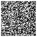 QR code with UCM Services Newton contacts