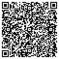 QR code with Mars contacts