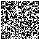 QR code with Tavares Julie DVM contacts