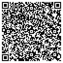 QR code with Woodcraft Concern contacts