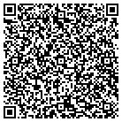 QR code with UCM Services Wilmington contacts