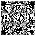 QR code with Eco Sound Pest Control contacts