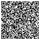 QR code with Taylor L M DVM contacts