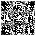 QR code with George K Buck Cabinet Maker contacts