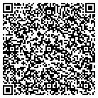 QR code with Pinnacle Business Systems contacts