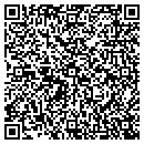 QR code with 5 Star Painting Inc contacts