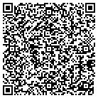 QR code with Taylor Michelle M DVM contacts