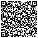 QR code with Cochran Fencing LLC contacts