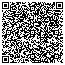 QR code with Five One Victor contacts