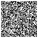 QR code with Rita P Farris Attorney contacts