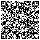 QR code with Elite Pest Control contacts