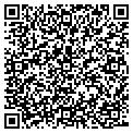 QR code with Ultraclean contacts