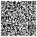 QR code with A1 Complete Painting contacts