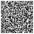QR code with J & S Auto Collision contacts