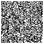 QR code with A And J Professional Painting LLC contacts