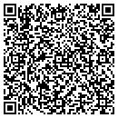 QR code with Emma's Pest Control contacts