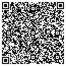 QR code with Union National Service contacts