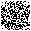 QR code with Three Wishes contacts