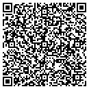 QR code with Lytle Construction contacts