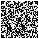 QR code with Prodality contacts
