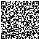 QR code with Julians Auto Body contacts