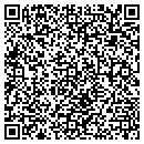 QR code with Comet Fence Co contacts