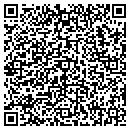 QR code with Rudell Carbide Inc contacts