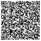 QR code with USA Clean Master contacts