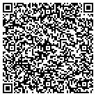 QR code with Just Rite Auto Upholstery contacts