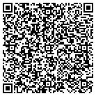 QR code with Commercial Fencing Experts Inc contacts