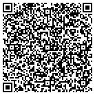 QR code with Environmental Extermination contacts