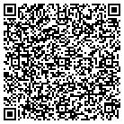 QR code with A D B Painting Corp contacts