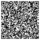 QR code with Wireless World contacts