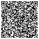 QR code with Justin R Soucy contacts