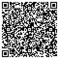 QR code with Qdea Inc contacts