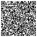 QR code with Pam's Grooming contacts