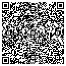 QR code with A & D Painting Contractors Inc contacts