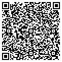 QR code with Qs1 contacts