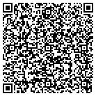 QR code with Melton Construction LLC contacts