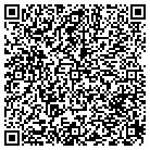 QR code with Sheriff-Reports Warrants Rcrds contacts