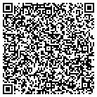 QR code with Environmental Pest Control contacts