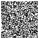 QR code with Seating Technology Goshen Inc contacts