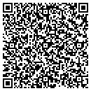 QR code with Miles Contracting contacts