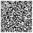QR code with Environmental Pest Control contacts