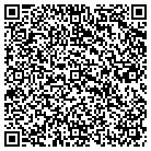 QR code with Environmental Systems contacts