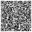 QR code with Mac System Institute Of Edu contacts