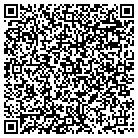 QR code with Spring Engineers Inc Of Dallas contacts