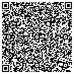 QR code with Airbrush Art by Will contacts