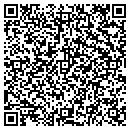 QR code with Thoresen John DVM contacts