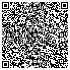 QR code with Environmental Systems Pest contacts